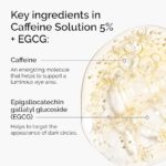 Ordinary - Caffeine Solution 5% - 30ml - Image 3