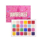 Jeffree Star - Jaw Breaker - Image 2