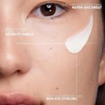 La Roche-Posay - Anthelios UVMUNE 400 Hydrating Cream SPF50+ - 50ml - Image 5