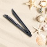 Adagio - Not So Mini Ceramic Flat Iron - Image 4
