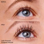 Essence - Lash Princess Sculpted Volume Washable (Purple) - Image 5