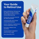 A313 - Pommade cream with retinol and vitamin A - 50g - Image 2