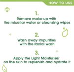 Simple - Safe Travels Skin set - Image 6