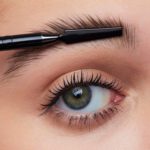 Elf - Brow Lift Applicator - Image 2
