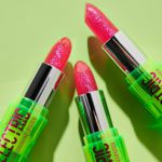 Essence - Electric Glow Colour Changing Lipstick - Image 2