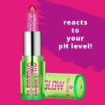 Essence - Electric Glow Colour Changing Lipstick - Image 3