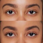 Essence - I Lo*ve Extreme Crazy Volume Mascara Waterproof - Image 5
