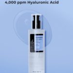 Cosrx - Hyaluronic Acid Hydra Power Essence - 100ml