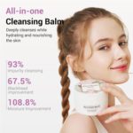 HEIMISH - All Clean Balm - Image 2