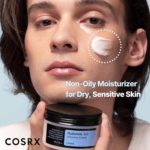 Cosrx - Hyaluronic Acid Intensive Cream - 100g - Image 6
