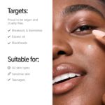 The Inkey List - Succinic Acid Acne Treatment - 15ml - Image 3