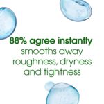 simple skin quench sleeping cream 50 | simple water boost skin quench sleeping cream