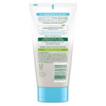 Simple - Water Boost Micellar Facial Gel Wash - 150ml - Image 3