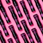 Essence - Lash Princess Curl Mascara (Pink) - Image 3