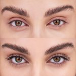 Essence - I Lo*ve Extreme Volume Mascara Waterproof - Image 6