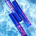 Essence - I Lo*ve Extreme Volume Mascara Waterproof - Image 3