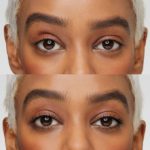 Essence - Volume Stylist 18h Curl & Hold Mascara - Image 3