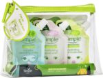 Simple - Safe Travels Skin set - Image 2