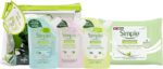 Simple - Safe Travels Skin set - Image 5