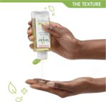 Simple - Hydrating Cleansing Oil(UK) - 125ml - Image 8