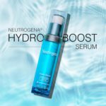 neutrogena hydro boost hydrating serum 30ml