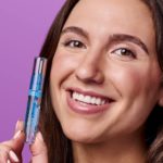 Essence - Lash & Brow Gel Mascara - Image 7