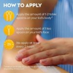 Nivea - Sun Kids Protect & Care Lotion - Image 5