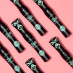Essence - Lash Princess False Lash Effect Mascara (Green) - Image 3