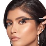 Anastasia Beverly Hills - Lash Brag Volumizing Mascara Without Pack - 10ml - Image 3