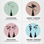 Absolute New York - Duo Stroke Liner - Image 4