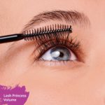 Essence - Lash Princess Volume Washable (Orange) - Image 3