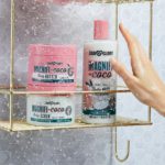 Soap & Glory - Magnifi Coco Refreshing Body Wash - 75ml - Image 2