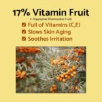 Iunik - Propolis Vitamin Synergy Serum 50ml - 50ml - Image 3