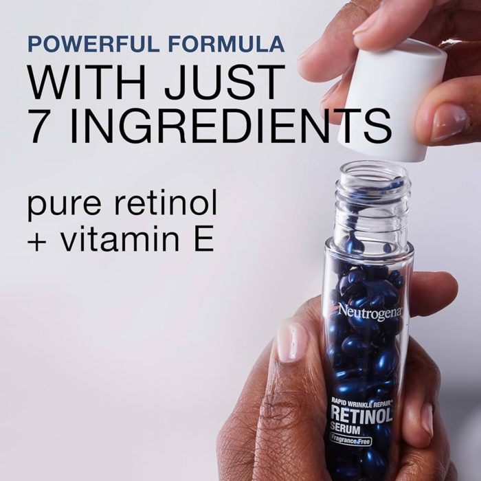 81ROFYCzjBL._AC_UF1000,1000_QL80_ neutrogena rapid wrinkle repair retinol face