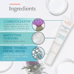 Avene - Cleanance Mattifying Emulsion - Image 3