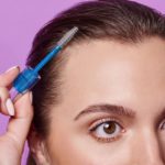 Essence - Lash & Brow Gel Mascara - Image 8