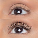 Huda Beauty - Legit Lashes Waterproof Mascara - Topcoat - Image 5