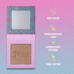 Juvias Place - Tribe Highlighter - Vol 2 - Image 2