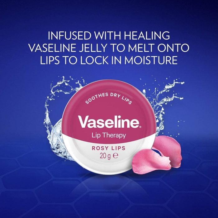 81Uqk26YdFL._AC_SL1500_ vaseline rosy lips 20