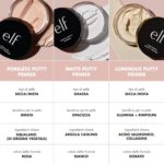Elf - Poreless Putty Primer - Image 4