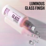 Maybelline - Facestudio Glass Spray - 100ml - Image 3