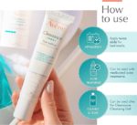 Avene - Cleanance Mattifying Emulsion - Image 2