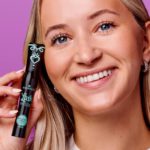 Essence - Lash Princess False Lash Effect Mascara (Green) - Image 5