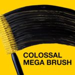 Maybelline - Colossal Smoky Black - Image 3