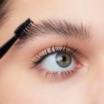 Elf - Brow Lift Applicator - Image 3