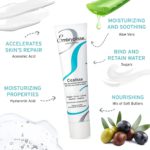 embryolisse cicalisse cream 40ml