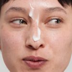 The Inkey List - Vitamin B, C And E Moisturizer - 50ml - Image 2