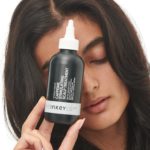 The Inkey List - Caffeine Stimulating Scalp Treatment - 150ml - Image 6