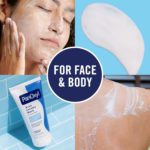 PanOxyl - Acne Creamy Wash 4% Benzoyl Peroxide Daily Control - 170g - Image 4