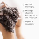 neutrogena t gel therapeutic shampoo 125ml | neutrogena t gel therapeutic shampoo 250ml